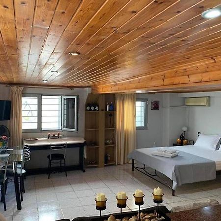 Dolce Vita - In The Heart Of Lefkada - Lefkada Bnb 外观 照片