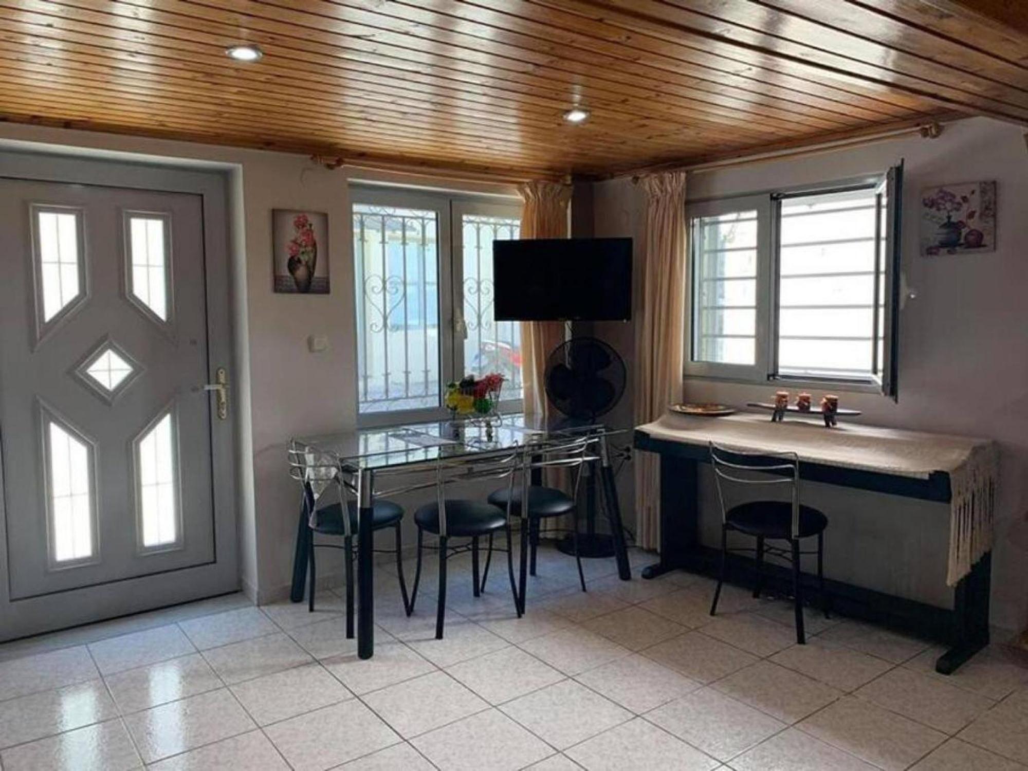 Dolce Vita - In The Heart Of Lefkada - Lefkada Bnb 外观 照片